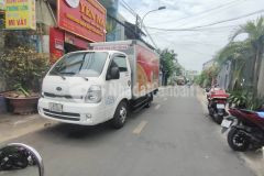 Nha hô ba phân tây hoa hem xe hơi 5x12 chi 4 ti 8 nha ơ ngay