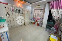 Ngộp bank gỉam sâu 500 triệu còn gía 6 tỷ 2, hxh 6m, 4 tầng, 60m2, phạm văn chiêu gò vấp