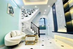 Văn chương ngõ rộng kinh doanh ô tô đỗ cách 10m 30m2 x 2.85 tỷ