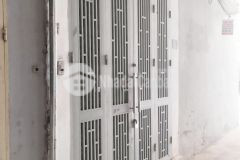 Bán nhanh nhà khu vip phố vạn bảo giá 3,55 tỷ, 20m x 4 tầng, ngõ gần.