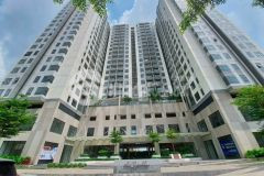 De capella thủ thiêm mở bán 2025 nhà mới, trực tiếp chủ đầu tư