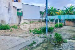 Siêu phẩm trung tâm thành phố 2 mặt tiền tại vĩnh ngọc