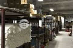 Cho thuê nhà xưởng 6.300m2 giá 600 triệutháng kcn nhơn trạch đồng nai