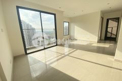 Bán nhanh căn góc 2 phòng ngủ 1, 2wc view đẹp nhất, giá tốt nhất vinhomes ocean park 1