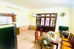 Bán nhà yên hoà, cầu giấy, 30m2, 4,4tỷ, ở luôn