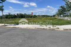 Đất nền shr giá rẽ chỉ cần thanh toán 550 triệu sỡ hữu lô đất 100m