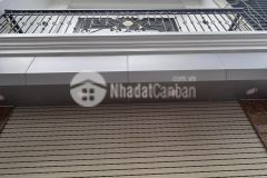 Bán nhà khương đình, thanh xuân, nhà mới, 35mx5 tầng, giá chỉ 3.5 tỷ