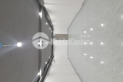 Văn phòng mới 100, sàn trống suốt, bãi xe và giờ làm việc thoải mái tại q. cẩm lệ mizuland