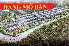 Mở bán đất nền the sky riverside long an 90 300m2, 26.5 trm2, vay 80