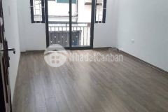 Bán nhà phố mới chùa quỳnh thanh nhàn 5 tầng mới đẹp ở ngay hai bà trưng