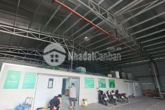 Cho thuê kho, xưởng tại bắc từ liêm. hà nội