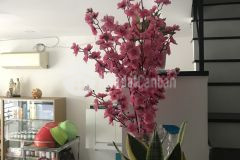 Bán nhà hxh nguyễn quý anh tân phú 32m2 4 tầng chỉ 4 tỷ 900 triệu.