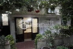 Bán gấp nhà mặt tiền rộng 4,5m ngõ kim liên giá 3.8 tỷ, 40mx5t, ô tô đỗ 15m