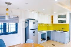 Phân lô 7 tầng thang máy, ô tô tránh ngày đêm, ở hay kinh doanh quá đỉnh, 50m2, giá 11 tỷ