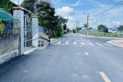 Rẻ nhất long thành, chỉ cần 200tr sở hữu đất. sang tên công chứng ngay