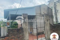 Bán nhà 45m2 viên nội vân nội đông anh hà nội đường ô tô nhỉnh 2 tỷ. lh 0888481126.