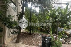 Cần bán nhà đặng thùy trâm, phương 13, bình thạnh, chỉ 9,5ty