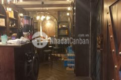 Bán nhanh căn góc 12,5 tỷ mới đẹp mt rộng 15m, mặt ngõ khu pl vpcp phố vạn bảo 45mx4t, ô tô đỗ cửa