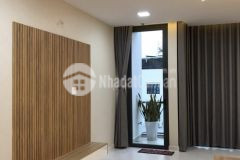 Nhà hai mặt tiền hẻm kinh doanh mọi ngành nghề dòng tiền cho thuê ổn định vip trung tâm tân p