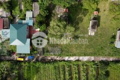 Đất nền cô tô, lô đất siêu vip, gần cảng đưa đón khách, phù hợp kinh doanh