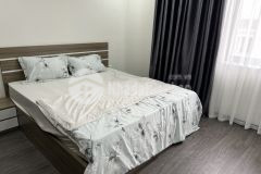 Cho thuê căn 80m2 full đồ tại vinmarina, chân cầu rào 2, hải phòng. 0354.111.039