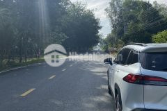 Đất mặt tiền đường nhựa số 1, nha bích, gần becamex chơn thành giá 860 triệu lh 0905459039