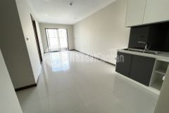 Bán 2 phòng ngủ 76m2 chỉ 4,93tỷ có chiết khấu cao khi thanh toán nhanh. de capella q.2