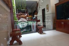 Bán nhà tân phú đường nguyễn văn săng diên tích khủng 79m2 chỉ nhỉnh 4 tỷ