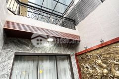 Chính chủ bán gấp nhà xã đàn đầu ô chợ dừa 70mx 8 tầng mt 12m 2 thoáng thang máy