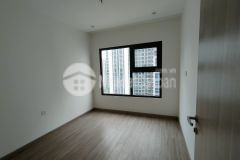 Bán nhanh căn 3pn1 tầng trung dt 106.5m2 chỉ 3,45 tỷ bp tại vinhomes ocean park