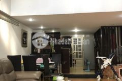 Ban nha hxh nguyên băc, p3 tân binh. 42m2, 5 tâng, nhinh 7 ty.