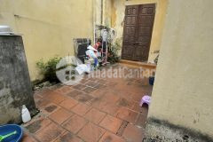 Cần bán nhà cấp 4 tại trưng trắc văn lâm, chỉ 1.32 tỷ, ô tô vào