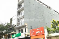 Nhà mtkd chợ hoa cau,cao đẳng công thương,phước long b dt 102 m2 6tỷ hơn