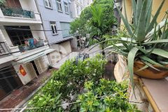 Nhà chính chủ phạm tuấn tài, 55m2, ở hay kinh doanh đều đỉnh chỉ hơn 10 tỷ x