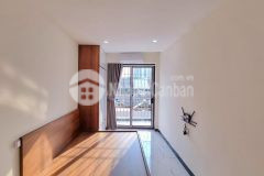 Bán nhà xuân la chung cư mini 45mx 6 tầng mt 5m 11pn lô góc