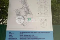 Bán đất đấu giá dự án khu đô thị tây cổ loa uy nỗ đông anh kinh doanh