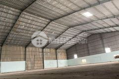 Cho thuê kho, xưởng tại thắng lợi thường tín. hn