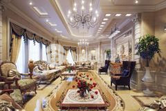 Bán nhà liền kề, đẹp, 109m2, 5 tầng, thang máy, vỉa hè, đường thênh thang, 19.5 tỷ