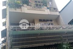 Bán nhà hẻm xe hơi đường cao thắng, phường 12 quận 10, chào mới 15 tỷ