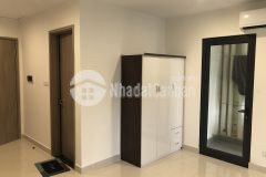 Giá cực tốt cho căn studio diện tích 37.5m2 tại vinhomes ocean park giá 960 triệu bao phí, đủ đồ