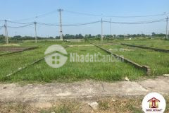 Bán đất 135m2 thiết bình vân hà đông anh hà nội nhỉnh 6,5 tỷ lh 0888481126.