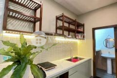 Cần bán căn nhà tại cao thắng p7 dalat