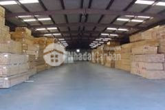 Cho thuê kho xưởng 2.560m2 3.200m2 5.000m2.. 20.000m2 kcn phú an thạnh, bến lức, long an