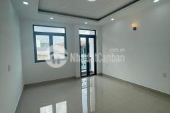 Gấp bán nhà hxt cộng hòa, tân bình 75m2 5 tầng chỉ 10,4 tỷ