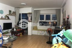 Bán căn góc 70m2 tầng 11 cc tân mai,tân tạo, bình tân