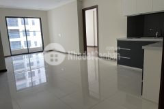 Bán căn hộ 80m2 chỉ 5,2tỷ có ưu đãi cao khi kh chọn thanh toán nhanh nhận nhà ngay.