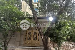 Có công chuyện cần sang lại gấp nhà 5x20, bình lợi, chỉ 11ty