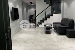 Vào ở ngay bán nhà đẹp 4 tầng nguyễn văn trỗi, 48m2 3.8x12.6m, 8.2 tỷ tl