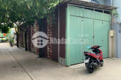 Bán gấp đất 1 ngắn lâm thị hố, tân chánh hiệp, 2mt hẻm 7m, 60m2 shr 3.1 tỷ. lh0917617420