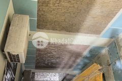 Bán nhà sát mt 79 trần thị điệu,cđ công thương, hoa lư quận 9 hxh 5m 4t 84m2 chỉ 8 tỷ 2